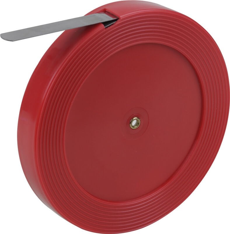 Pld 0.08mmx5000mm Şerit Sentil