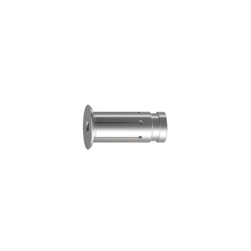 DECO Hidrolik Tutucu H32 Yedek Pens - 10 mm