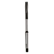 10mm KRONE Konik Saplı Makine Raybası DIN208B HSS