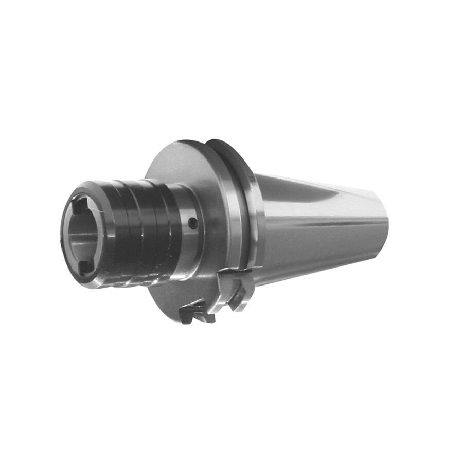 Sk40.kcb.3 Kılavuz Çekme Başlığı (m14-m33)