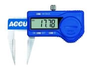 ACCUD Dijital Özel Kumpas 0-25mm