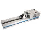 150x200 mm Süper Hassas Tezgah Mengenesi