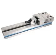 175x200 mm Süper Hassas Tezgah Mengenesi