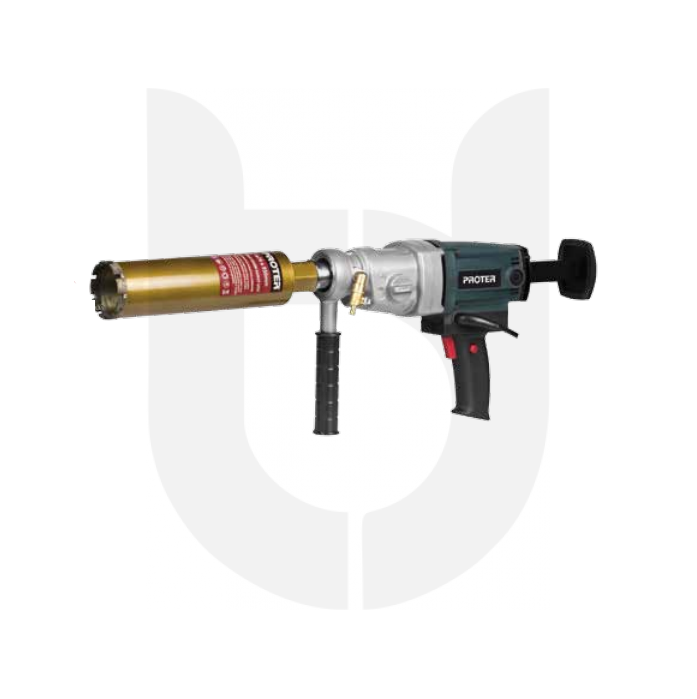 PROTER PR 2200 S El Tipi Karot Matkap