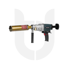 PROTER PR 2200 S El Tipi Karot Matkap