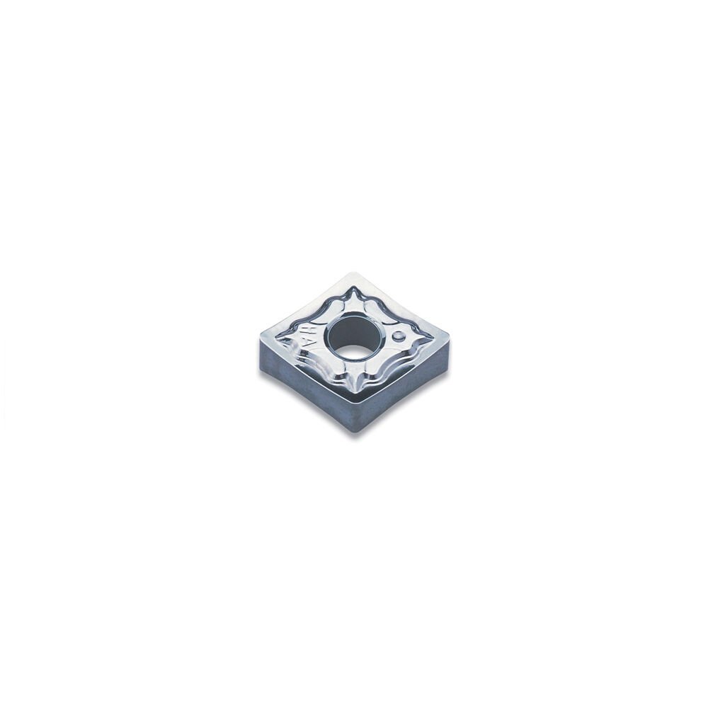 CNMG120404-HA KR001 KRAFT Sert Metal Uç