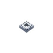 CNMG120404-HA KR001 KRAFT Sert Metal Uç