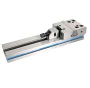 200x400 mm Süper Hassas Tezgah Mengenesi