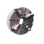 Harvest 630x4 Kepenkli Torna Aynası K72