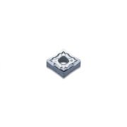 CNMG120408-HA KR001 KRAFT Sert Metal Uç