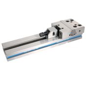 200x500 mm Süper Hassas Tezgah Mengenesi