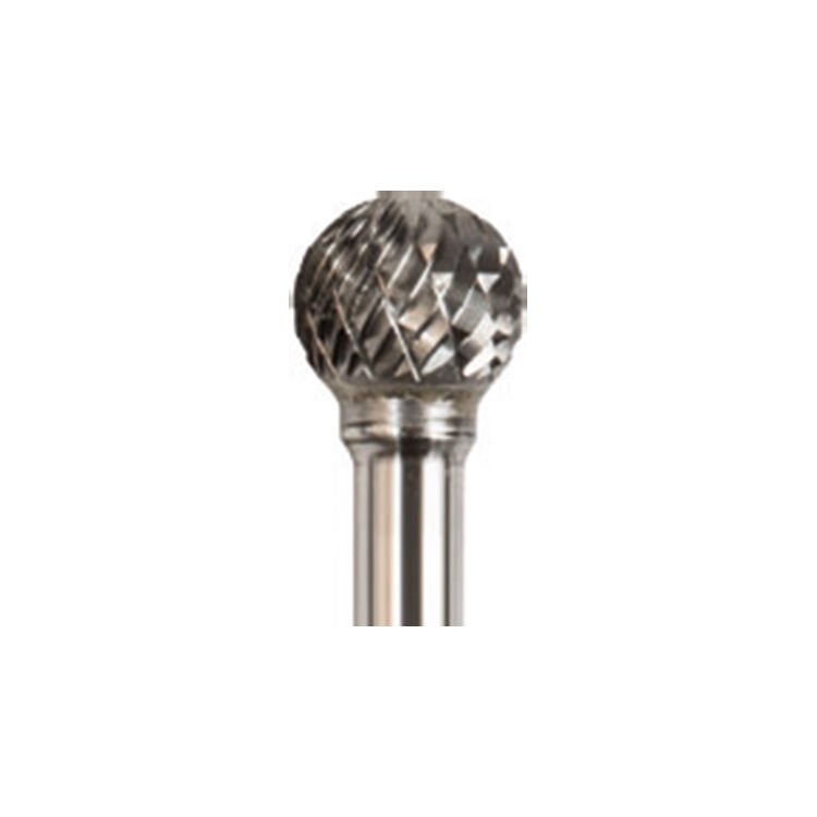 Pld Sd-42m-dc Ekonomik Tip Karbür Kalıpçı Freze