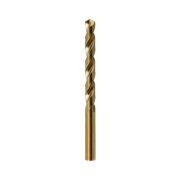 2.00mm Din338 Drillcraft Matkap Ucu Hss Co5