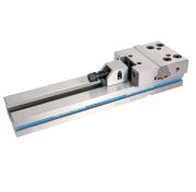 300x400 mm Süper Hassas Tezgah Mengenesi