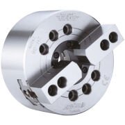 12'' A8 2 Ayakli Açik Merkezli̇ Hi̇droli̇k Ayna