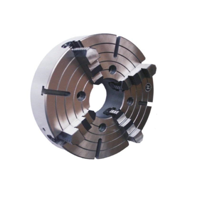 Harvest 400x4 Kepenkli Torna Aynası K72