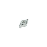 DNMG150604-HA KR001 KRAFT Sert Metal Uç