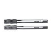 Narex Zdanice M11x0.75 Düz El Takım Kılavuzu Dın 2181 0300