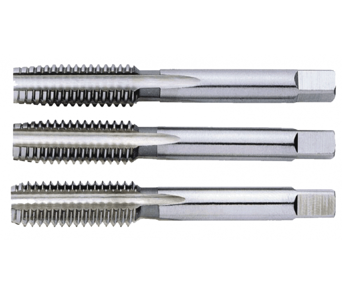 FERRE El Takım Kılavuzu - M14