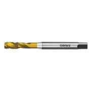 Narex Zdanice M27x3 Tin Helis Makina Kılavuzu DIN 376C 4050 Tin