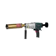 PROTER PR 2200 S El Tipi Karot Matkap 1700 W 3 Vites