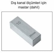 ACCUD Değiştirilebilir Uçlu Dijital Kumpas 149 Serisi -1