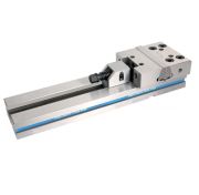 300x500 mm Süper Hassas Tezgah Mengenesi