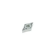 DNMG150608-HA KR001 KRAFT Sert Metal Uç