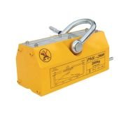 100Kg Manyetik Kaldıraç