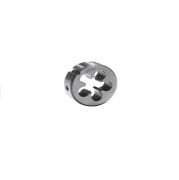 Unc1 1/2''-6 Cztool Pafta Hss