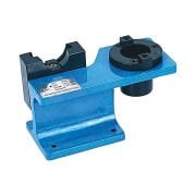 Pld Sk40 Döküm Montaj Aparatı