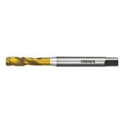 Narex Zdanice M20x2.5 Tin Helis Makina Kılavuzu DIN 376C 4050 Tin