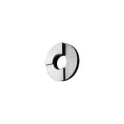 Npt1 1/2''-11.5 Di̇şi̇ Vi̇da Mastar Seti̇ 2A Din228