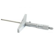 0-150mm Derinlik Mikrometresi Watano