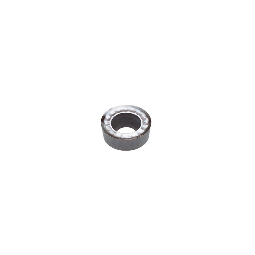 RCGT1204-MO KR001 KRAFT Sert Metal Uç