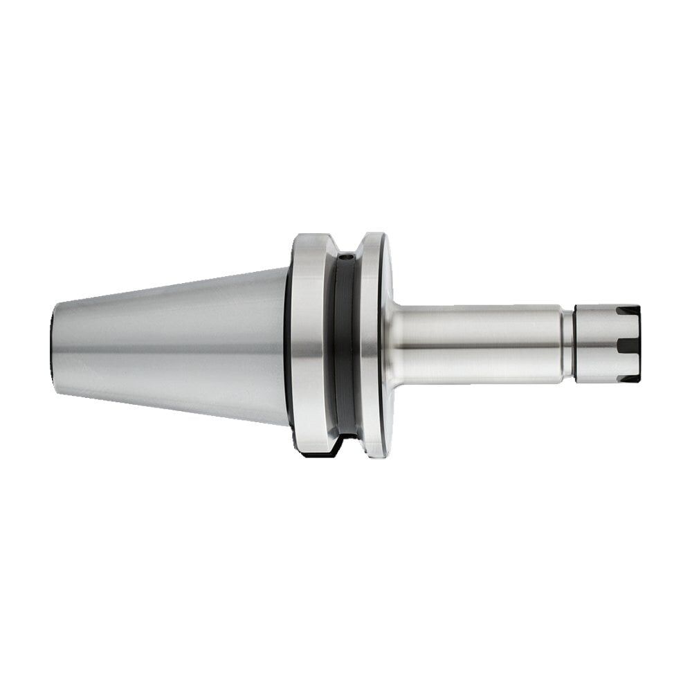 DECO BT30-ER11 Mini Tip Tutucu