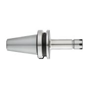 DECO BT30-ER11 Mini Tip Tutucu