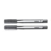 Narex Zdanice M14x1.25 Düz El Takım Kılavuzu Dın 2181 0300