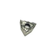 WNMG080408-HA KR001 KRAFT Sert Metal Uç