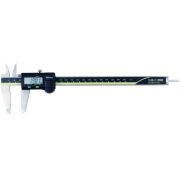 Mitutoyo Dijital Kumpas 150mm / 0,01mm Bilgi Çıkışlı 500-161-30