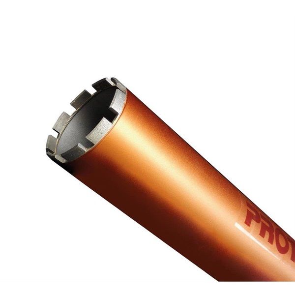 PROTER Elmas Delici Karot Ucu 76mm
