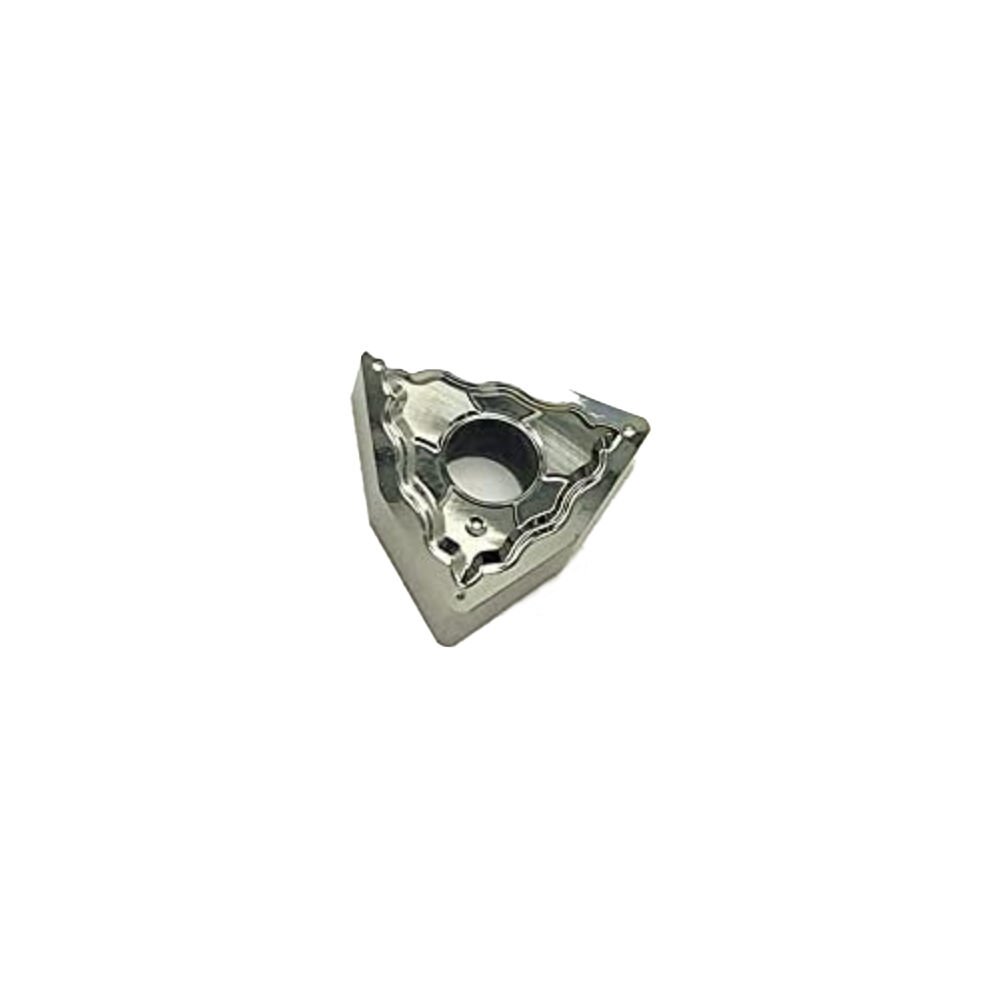 WNMG080404-HA KR001 KRAFT Sert Metal Uç