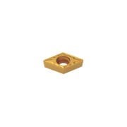 DCMT070208-HM KR4125 KRAFT Sert Metal Uç