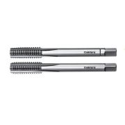 Narex Zdanice M15x1.5 Düz El Takım Kılavuzu Dın 2181 0300