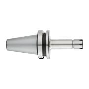 DECO SK30-ER16 Mini Tip Tutucu