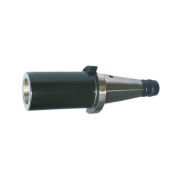 Iso40.Mk2 Çekti̇rmeli̇ Mors Adaptörü