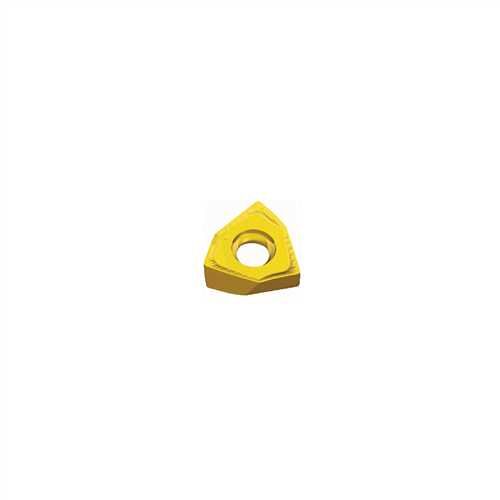 6NGU060408R-M KR5120 KRAFT Sert Metal Uç
