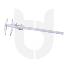 INSIZE 1217-3001 300MM Mekanik Kumpas TDS