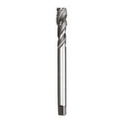 Pld G5/8''-14 Boru Diş Makine Kılavuzu DIN5156/c HSS