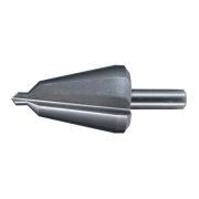 Pld Kademesiz Saç Delme Matkabı 16-30mm